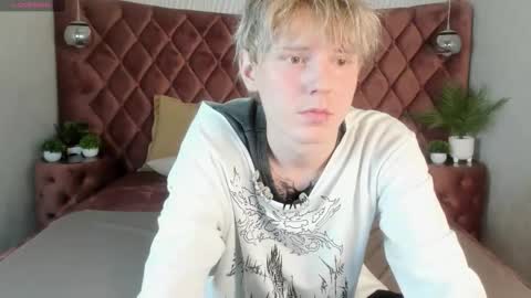 Kevin online show from 10-16-25, 03:13