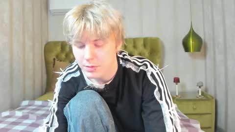 Kevin online show from 10-17-25, 02:41