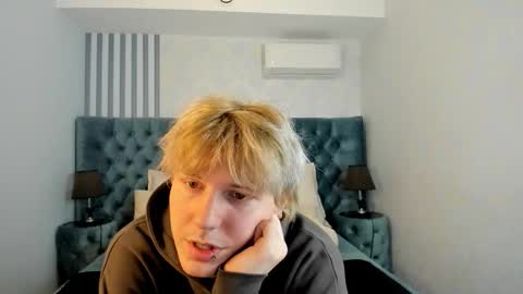 Kevin online show from 10-22-25, 02:39