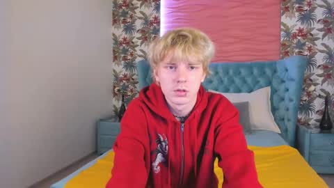 Kevin online show from 10-28-25, 02:42