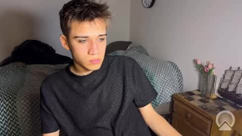 kevonly online show from 05-28-26, 12:02