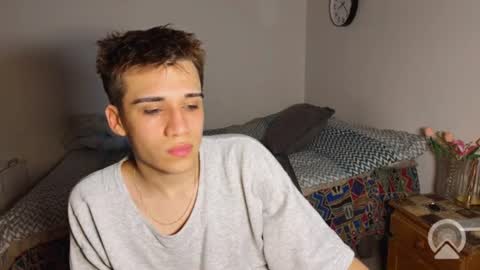 kevonly online show from 07-09-26, 06:39
