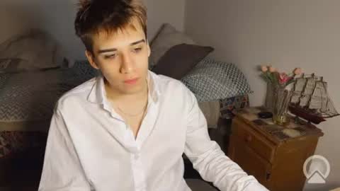 kevonly online show from 08-04-26, 12:41