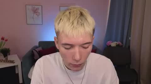 Kevin online show from 03-03-26, 02:45