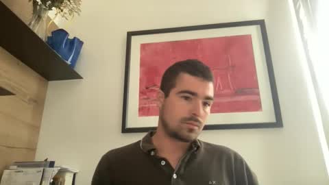 kevinpillobello online show from 11-30-25, 01:26