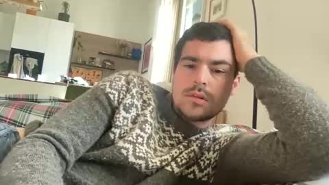 kevinpillobello online show from 01-17-26, 11:48