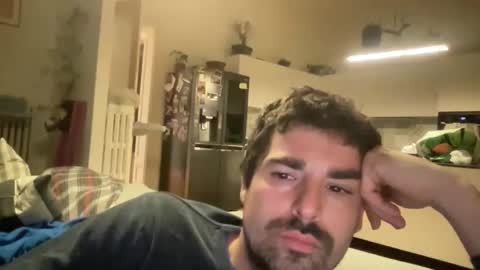 kevinpillobello online show from 02-14-26, 04:59