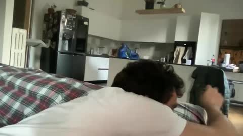 kevinpillobello online show from 04-16-26, 04:41