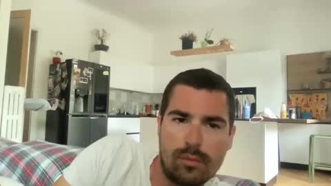 Snapshot of kevinpillobello chatting on 06-09-26, 03:34 kevinpillobello online show from 06-09-26, 03:34