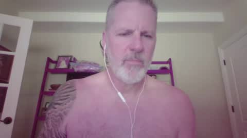 Snapshot of kevins_life chatting on 07-29-26, 06:39 kevins_life online show from 07-29-26, 06:39