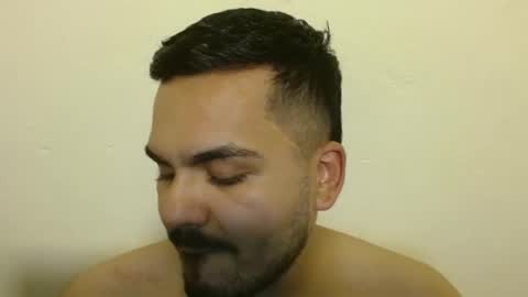 Kevin Spenser online show from 04-22-26, 05:10