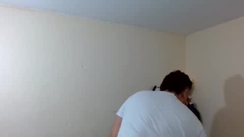 Kevin Spenser online show from 06-06-26, 02:05