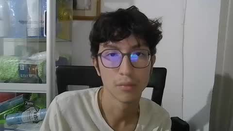 Snapshot of kevintdx chatting on 09-11-25, 03:06 kevintdx online show from 09-11-25, 03:06