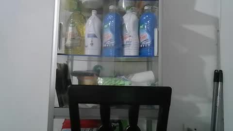 Snapshot of kevintdx chatting on 09-14-25, 03:49 kevintdx online show from 09-14-25, 03:49