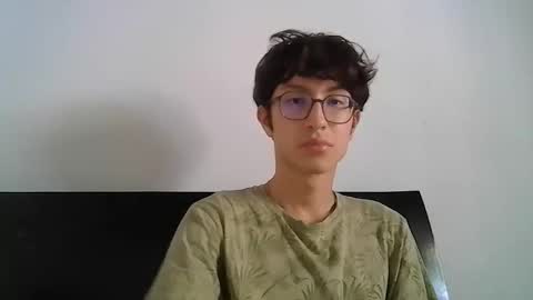 Snapshot of kevintdx chatting on 09-14-25, 09:36 kevintdx online show from 09-14-25, 09:36