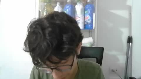 Snapshot of kevintdx chatting on 09-17-25, 02:57 kevintdx online show from 09-17-25, 02:57