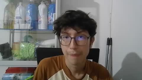 Snapshot of kevintdx chatting on 09-19-25, 02:57 kevintdx online show from 09-19-25, 02:57