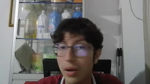 Snapshot of kevintdx chatting on 09-20-25, 02:56 kevintdx online show from 09-20-25, 02:56