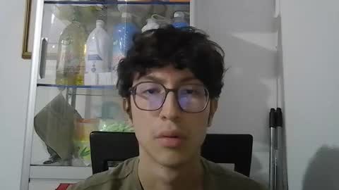 Snapshot of kevintdx chatting on 09-22-25, 01:40 kevintdx online show from 09-22-25, 01:40