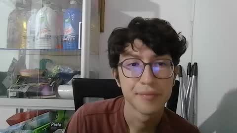 Snapshot of kevintdx chatting on 09-26-25, 03:10 kevintdx online show from 09-26-25, 03:10