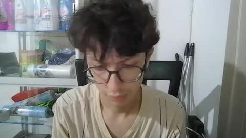 Snapshot of kevintdx chatting on 09-28-25, 04:40 kevintdx online show from 09-28-25, 04:40