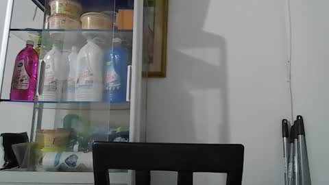 Snapshot of kevintdx chatting on 10-02-25, 02:51 kevintdx online show from 10-02-25, 02:51