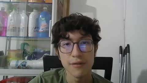 Snapshot of kevintdx chatting on 10-03-25, 04:20 kevintdx online show from 10-03-25, 04:20