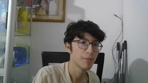 Snapshot of kevintdx chatting on 10-04-25, 03:48 kevintdx online show from 10-04-25, 03:48