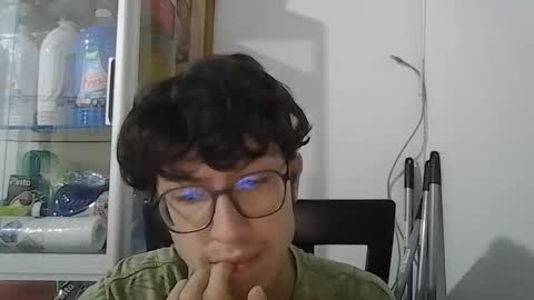 Snapshot of kevintdx chatting on 10-05-25, 03:27 kevintdx online show from 10-05-25, 03:27