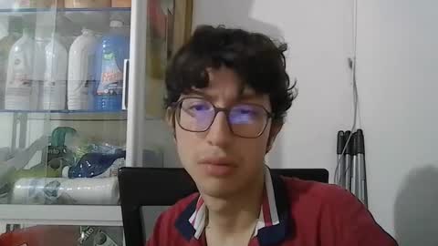 Snapshot of kevintdx chatting on 10-08-25, 03:15 kevintdx online show from 10-08-25, 03:15