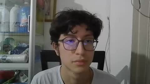 Snapshot of kevintdx chatting on 10-13-25, 03:39 kevintdx online show from 10-13-25, 03:39