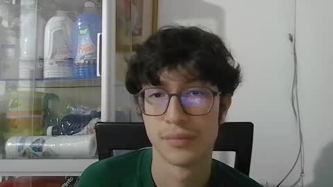 Snapshot of kevintdx chatting on 10-16-25, 02:34 kevintdx online show from 10-16-25, 02:34