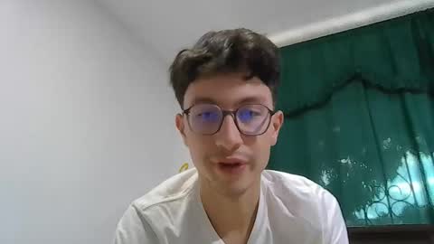 Snapshot of kevintdx chatting on 10-18-25, 08:42 kevintdx online show from 10-18-25, 08:42