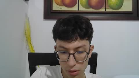 Snapshot of kevintdx chatting on 10-20-25, 02:56 kevintdx online show from 10-20-25, 02:56