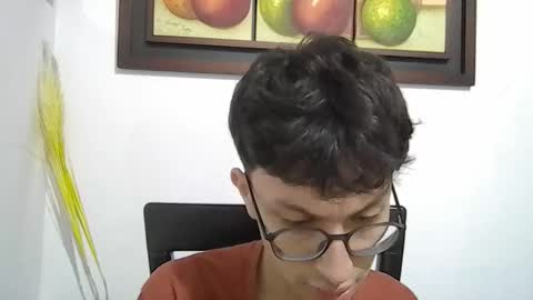 kevintdx online show from 10-22-25, 03:18