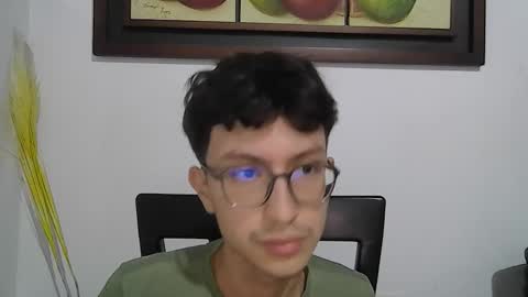 Snapshot of kevintdx chatting on 10-25-25, 02:41 kevintdx online show from 10-25-25, 02:41