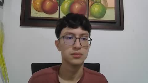 Snapshot of kevintdx chatting on 10-27-25, 02:04 kevintdx online show from 10-27-25, 02:04