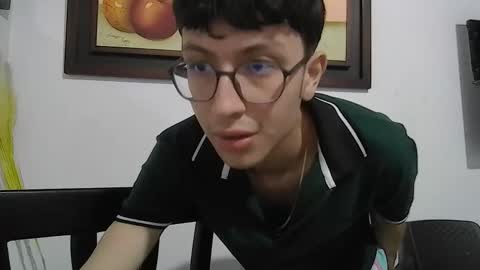 Snapshot of kevintdx chatting on 10-29-25, 02:14 kevintdx online show from 10-29-25, 02:14