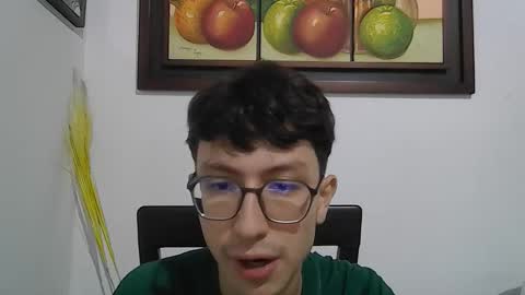 Snapshot of kevintdx chatting on 10-30-25, 02:57 kevintdx online show from 10-30-25, 02:57