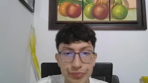 Snapshot of kevintdx chatting on 10-31-25, 03:18 kevintdx online show from 10-31-25, 03:18