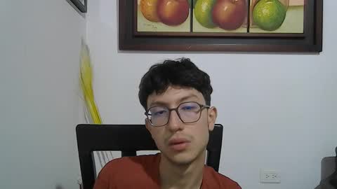 Snapshot of kevintdx chatting on 11-01-25, 03:30 kevintdx online show from 11-01-25, 03:30