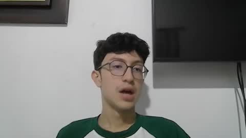 Snapshot of kevintdx chatting on 11-05-25, 03:17 kevintdx online show from 11-05-25, 03:17