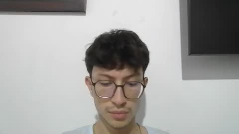 Snapshot of kevintdx chatting on 11-09-25, 02:54 kevintdx online show from 11-09-25, 02:54