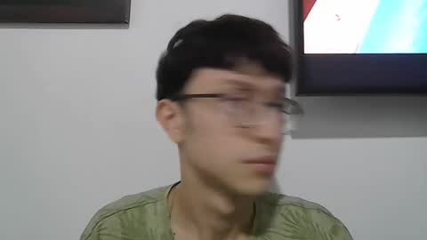 Snapshot of kevintdx chatting on 11-10-25, 04:33 kevintdx online show from 11-10-25, 04:33