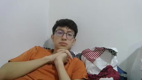 Snapshot of kevintdx chatting on 11-16-25, 10:15 kevintdx online show from 11-16-25, 10:15