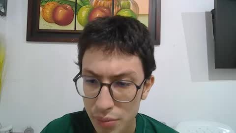 kevintdx online show from 02-06-26, 03:00