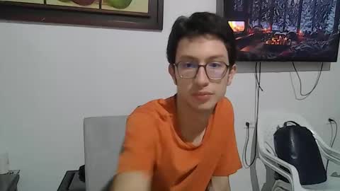 kevintdx online show from 02-13-26, 04:08