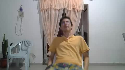 kevintdx online show from 02-27-26, 02:33