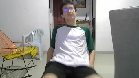 kevintdx online show from 03-26-26, 02:39