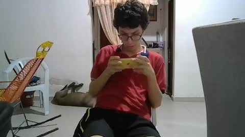 kevintdx online show from 04-09-26, 02:22